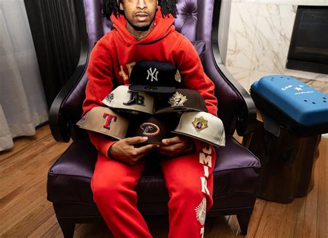 cap usa harlem|new era cap nyc.